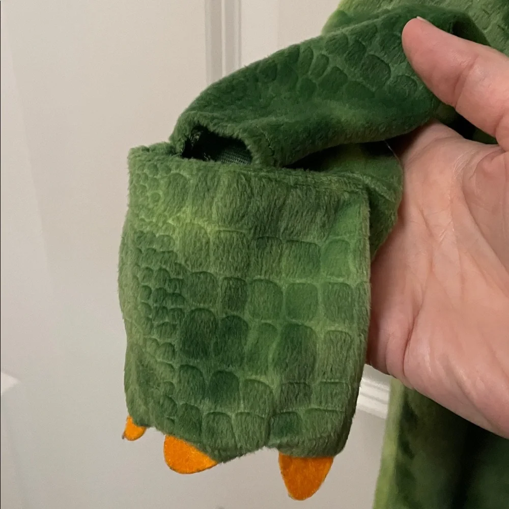 Koala Kids Dinosaur Costume 9 Months